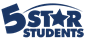 5-Star Students
